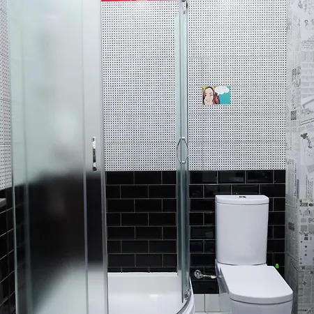 Hotel Emigrand Art 3*