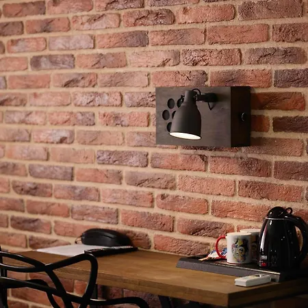 Emigrand Art 3* Oujhorod